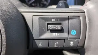 Nissan Pathfinder 2024 AWD Rock Creek 4dr SUV