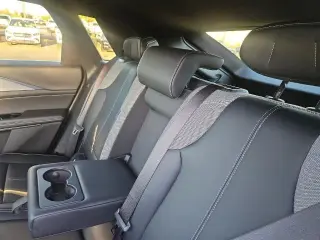 Cadillac LYRIQ 2024 Tech 4dr SUV