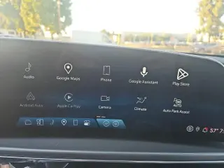 Cadillac LYRIQ 2024 Tech 4dr SUV