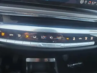Cadillac LYRIQ 2024 Tech 4dr SUV