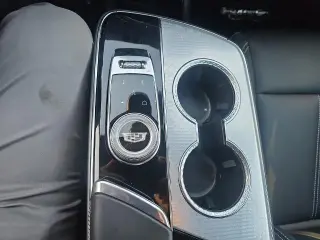 Cadillac LYRIQ 2024 Tech 4dr SUV