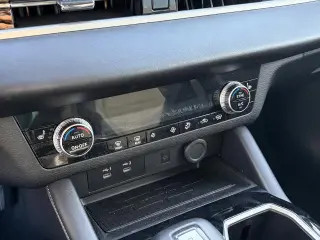 Mitsubishi Outlander 2025 AWD SE 4dr SUV