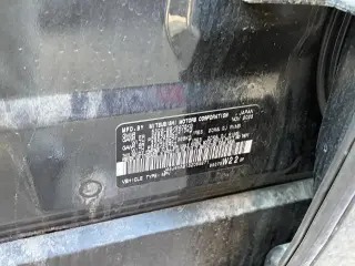 Mitsubishi Outlander 2025 AWD SE 4dr SUV