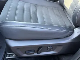Mitsubishi Outlander 2025 AWD SE 4dr SUV