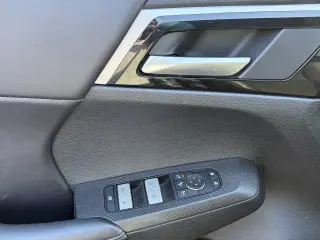 Mitsubishi Outlander 2025 AWD SE 4dr SUV