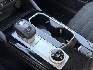 Mitsubishi Outlander 2025 AWD SE 4dr SUV