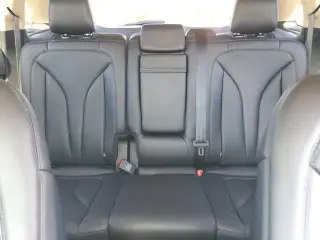 Lincoln Nautilus 2023 AWD Reserve 4dr SUV