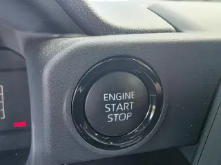 2025 Toyota Tacoma TRD Sport Double Cab 2WD