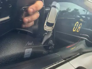 2023 Kia Telluride S AWD