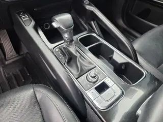 2023 Kia Telluride S AWD