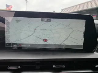 2023 Kia Telluride S AWD