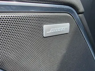 2024 Chevrolet Silverado 1500 RST Crew Cab 4WD