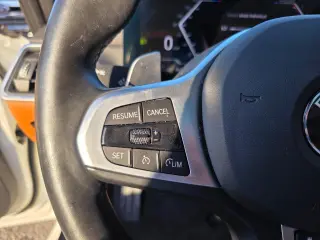 2024 BMW 3-Series 330i