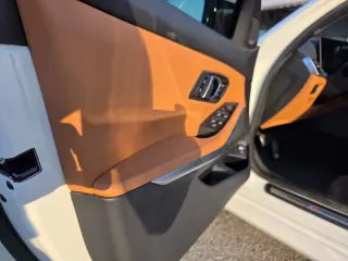 2024 BMW 3-Series 330i