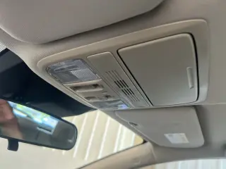 Honda CR-V 2018 EX 4dr SUV