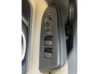 Honda CR-V 2018 EX 4dr SUV