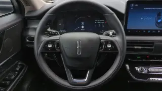 Lincoln Corsair 2026 Premiere 4 SUV