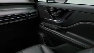 Lincoln Corsair 2026 Premiere 4 SUV