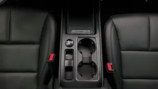 Lincoln Corsair 2026 Premiere 4 SUV