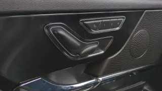 Lincoln Corsair 2026 Premiere 4 SUV