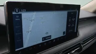 Lincoln Corsair 2026 Premiere 4 SUV