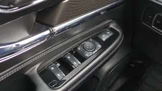Lincoln Corsair 2026 Premiere 4 SUV