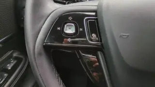 Lincoln Corsair 2026 Premiere 4 SUV
