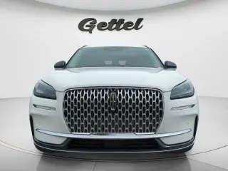 Lincoln Corsair 2026 Premiere 4 SUV