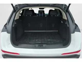 Lincoln Corsair 2026 Premiere 4 SUV