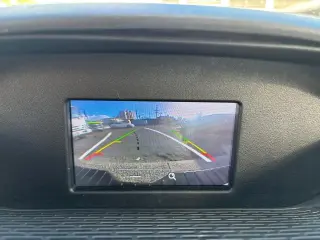 2019 Ford Transit Van T-250 130" Low Rf 9000 GVWR Sliding RH Dr