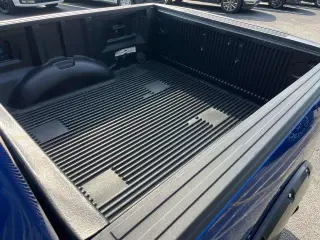Ford F-150 2017 4x4 XLT 4 puertas SuperCrew 5,5 pies. SB