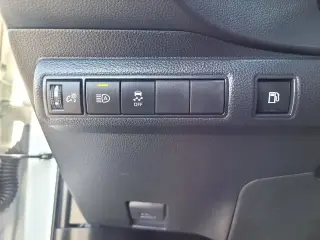 Toyota Corolla Hybrid 2025 SE 4dr Sedan