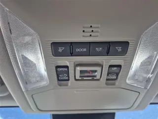 Toyota RAV4 2024 XLE Premium 4dr SUV