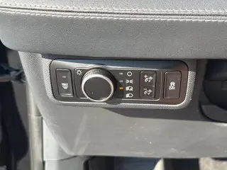 Ford Mustang Mach-E 2023 AWD Premium 4dr SUV