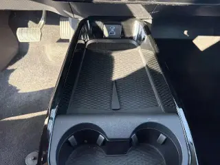 Ford Mustang Mach-E 2023 AWD Premium 4dr SUV