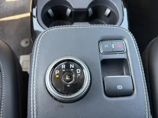 Ford Mustang Mach-E 2023 AWD Premium 4dr SUV