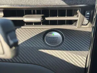 Ford Mustang Mach-E 2023 AWD Premium 4dr SUV