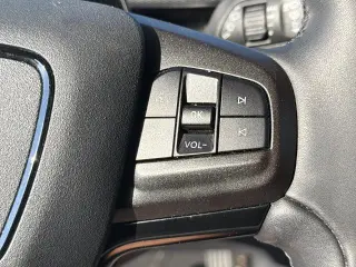 Ford Mustang Mach-E 2023 AWD Premium 4dr SUV