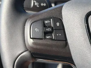 Ford Mustang Mach-E 2023 AWD Premium 4dr SUV