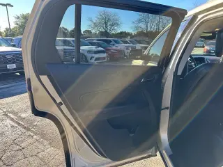 GMC Terrain 2012 SLT-1 4dr SUV