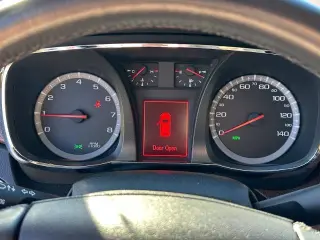 GMC Terrain 2012 SLT-1 4dr SUV