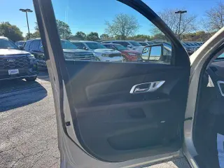 GMC Terrain 2012 SLT-1 4dr SUV