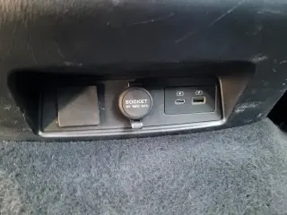 Nissan Armada 2024 4x4 SV 4dr SUV