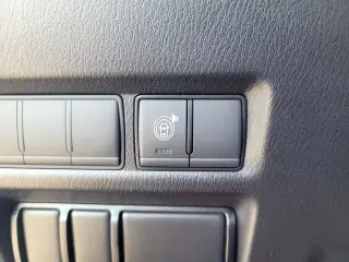 Nissan Armada 2024 4x4 SV 4dr SUV