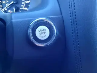 Nissan Armada 2024 4x4 SV 4dr SUV