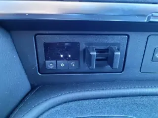 Nissan Armada 2024 4x4 SV 4dr SUV