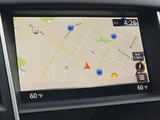 INFINITI Q50 2020 AWD 3.0T Sport 4dr Sedán