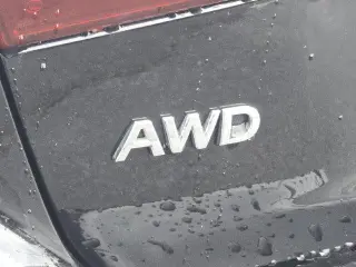 INFINITI Q50 2020 AWD 3.0T Sport 4dr Sedán
