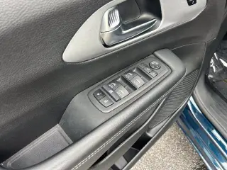 Chrysler Pacifica 2025 Limited 4dr Mini-Van