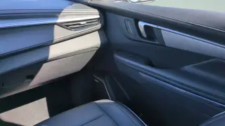 Buick Enclave 2025 4x4 Preferred 4dr Crossover